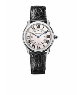 CARTIER Часы
