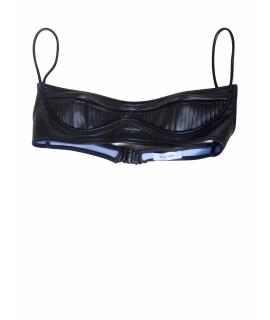 MUGLER Бюстгалтеры