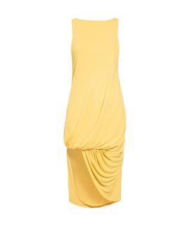 JACQUEMUS Повседневное платье
