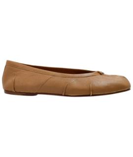 MAISON MARGIELA Балетки
