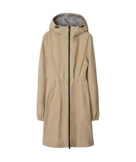 BURBERRY Тренч/плащ