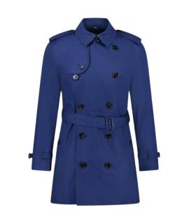 BURBERRY Тренч / плащ