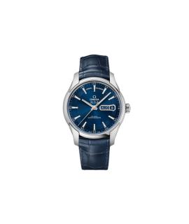 OMEGA Часы