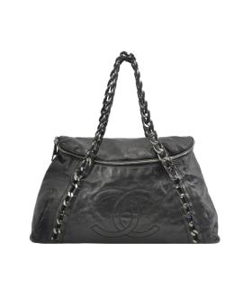 CHANEL Сумка тоут
