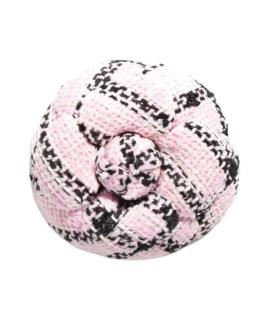 CHANEL Булавка / брошь