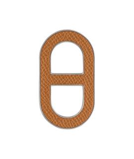 HERMES Булавка / брошь