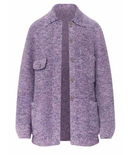 CHANEL Кардиган