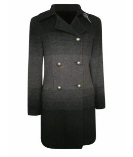 BARBOUR Пальто