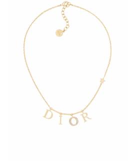 CHRISTIAN DIOR Подвеска