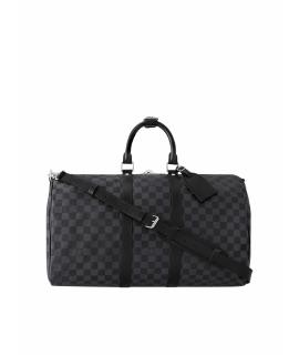 LOUIS VUITTON Дорожная/спортивная сумка