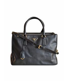 PRADA Сумка тоут