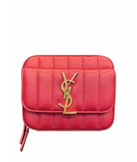SAINT LAURENT Сумка через плечо
