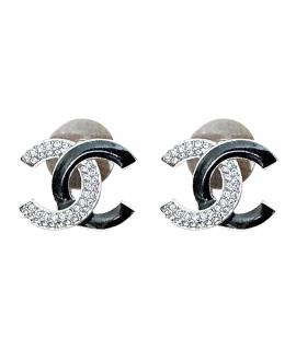 CHANEL Серьги
