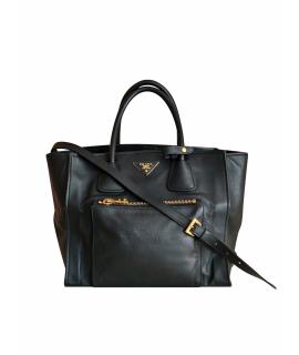 PRADA Сумка тоут