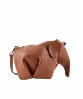 LOEWE Сумка через плечо