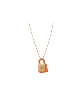 HERMES Подвеска