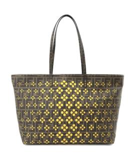 FENDI Сумка тоут