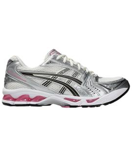 ASICS Кроссовки