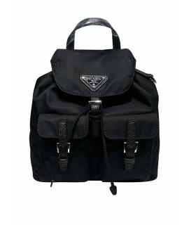 PRADA Рюкзак