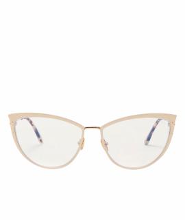 TOM FORD Очки и оправы