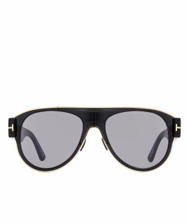 TOM FORD Солнцезащитные очки