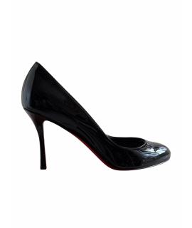 CHRISTIAN LOUBOUTIN Туфли