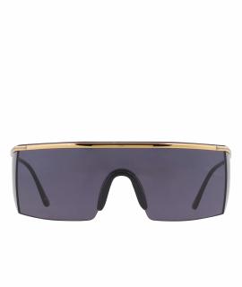 TOM FORD Солнцезащитные очки