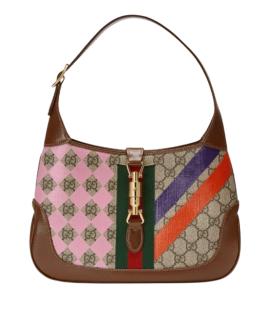 GUCCI Сумка через плечо