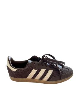 ADIDAS Кроссовки