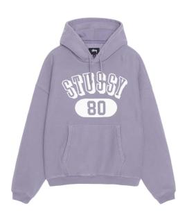 STUSSY Худи/толстовка