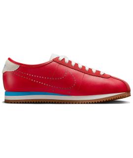 NIKE Кроссовки