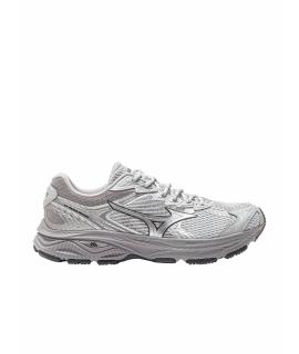 MIZUNO Кроссовки