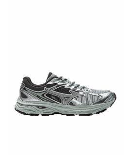 MIZUNO Кроссовки