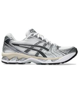 ASICS Кроссовки