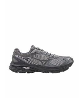 MIZUNO Кроссовки