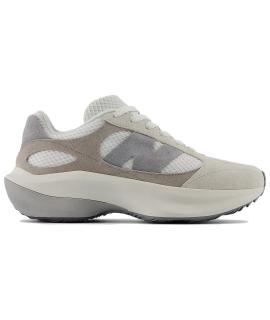 NEW BALANCE Кроссовки