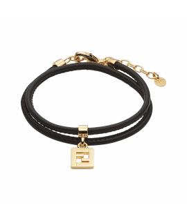 FENDI Браслет
