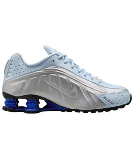 NIKE Кроссовки
