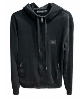 DOLCE&GABBANA Худи/толстовка