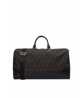 FENDI Дорожная/спортивная сумка