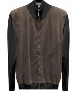 BRIONI Кардиган