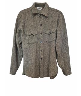 WOOLRICH Кэжуал рубашка