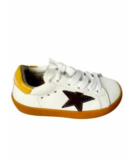 GOLDEN GOOSE DELUXE BRAND Кеды