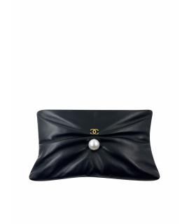 CHANEL Клатч/вечерняя сумка