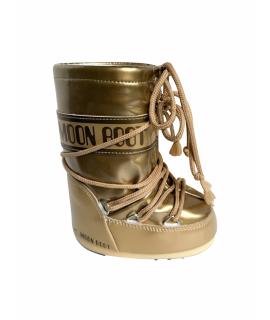 MOON BOOT Сапоги
