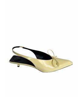 JACQUEMUS Туфли