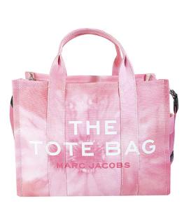 MARC JACOBS Сумка тоут