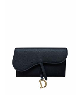 CHRISTIAN DIOR Клатч/вечерняя сумка