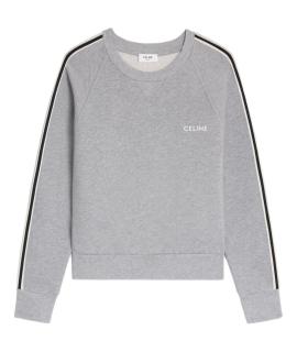 CELINE Худи/толстовка
