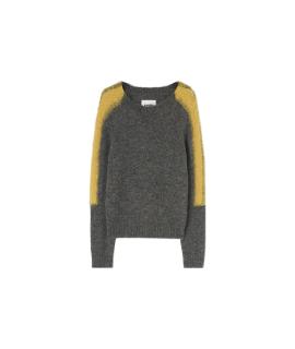 JIL SANDER Джемпер / свитер